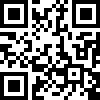 https://isna.ir/xdX7QQ