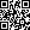 https://isna.ir/xdQcyZ