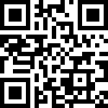 https://isna.ir/xd3LRf