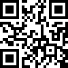 https://isna.ir/xdKQ8s