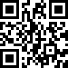https://isna.ir/xdKxm5