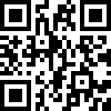 https://isna.ir/xdKThY