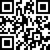 https://isna.ir/xdVrz6