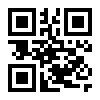 isna.ir/xdVvrp