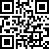 https://isna.ir/xdWn3K