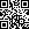 https://isna.ir/xdJP4Q