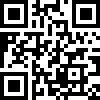 https://isna.ir/xdWyVm