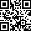 https://isna.ir/xdTwpD