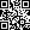 https://isna.ir/xdR7Mh