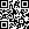 https://isna.ir/xdF629