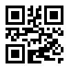 isna.ir/xdHC9t