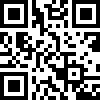 https://isna.ir/xdSDWd