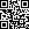 https://isna.ir/xdVVjd