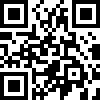 https://isna.ir/xdQSqm