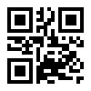 isna.ir/xdVdKC
