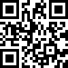 https://isna.ir/xdH8SL