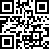 https://isna.ir/xdWbng