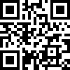https://isna.ir/xdVHKJ