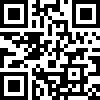 https://isna.ir/xdWJcw