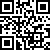 https://isna.ir/xcZ7mF