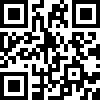 https://isna.ir/xdGrFz