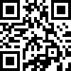 https://isna.ir/xbMBW