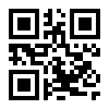 isna.ir/xdWzGc