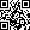 https://isna.ir/x7hPt8