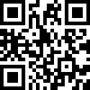 https://isna.ir/xdGRNH