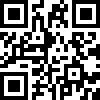 https://isna.ir/xdX6TW