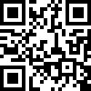 https://isna.ir/xdHm9M