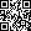 https://isna.ir/xdJrQg