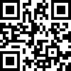 https://isna.ir/xdLryD