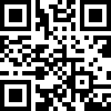 https://isna.ir/xcZKJ6