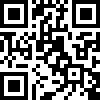 https://isna.ir/xk7s4