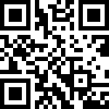 https://isna.ir/xd3LDr