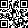 https://isna.ir/xdQFC3