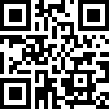 https://isna.ir/xdSRPb