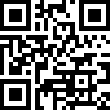 https://isna.ir/xcZgfd