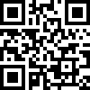 https://isna.ir/xcXtX2