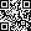 https://isna.ir/xdX7FD