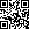 https://isna.ir/xdVzcb