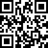 https://isna.ir/xdMK3b