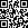 https://isna.ir/xdVPCX