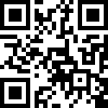 https://isna.ir/xdWKfJ