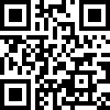 https://isna.ir/xdRxZR