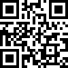 https://isna.ir/xdWpHm