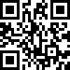 https://isna.ir/xdKZ97