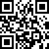 https://isna.ir/xdWkCB