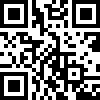 https://isna.ir/xdPX42